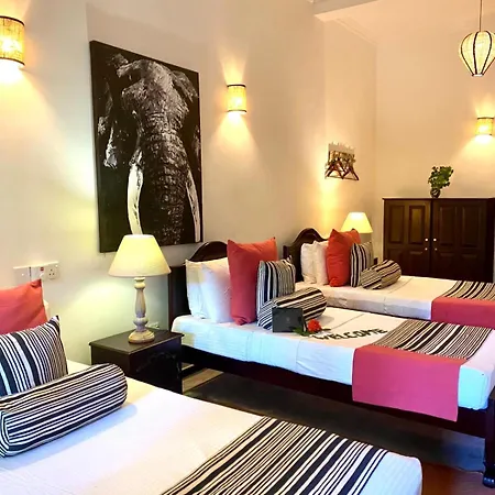 Plantation Villa-2